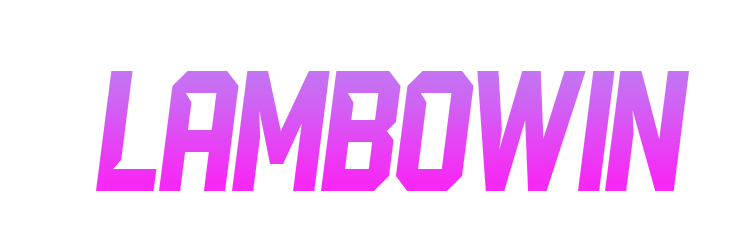Lambowin